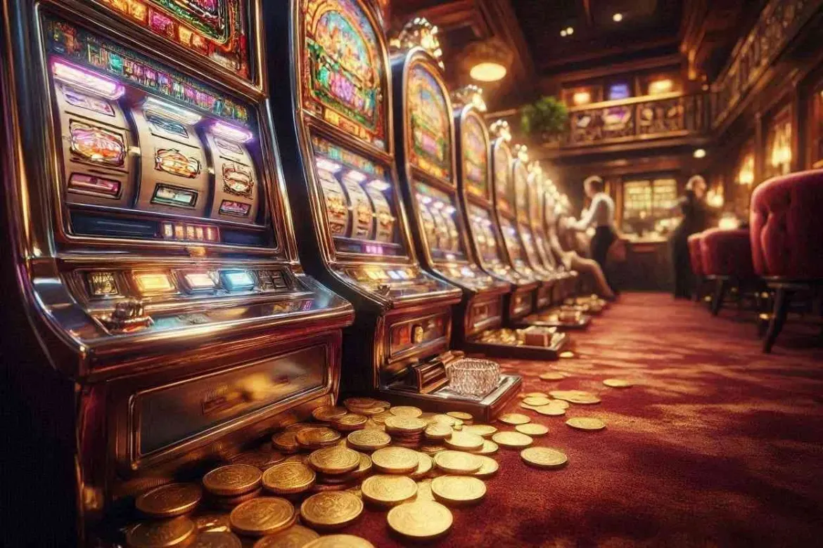 PlaySBOBET